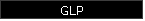 GLP