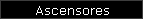 Ascensores